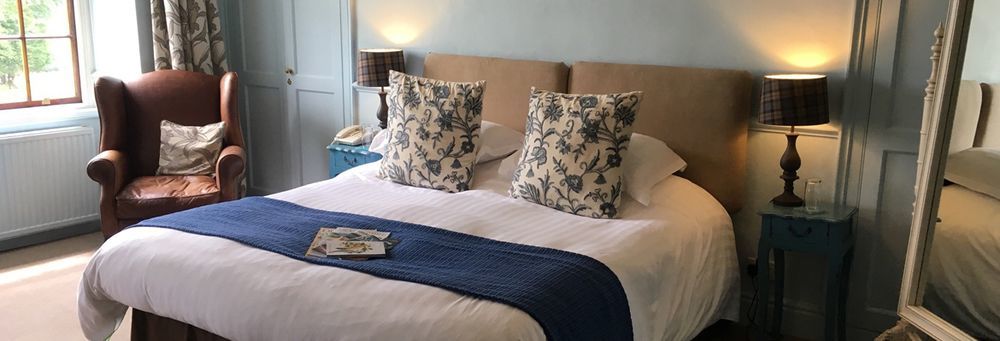 普林斯敦 Prince Hall酒店 外观 照片